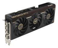 ASUS GeForce RTX 5080 ProArt OC 16GB GDDR7 DLSS4 PROART-RTX5080-O16G - 1366854 - zdjęcie 2